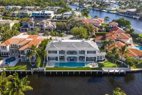 133 W Coconut Palm Road Boca Raton FL 33432