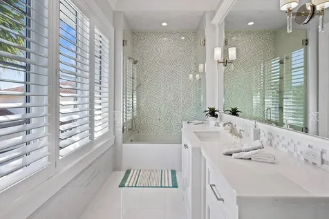 133 W Coconut Palm Road Boca Raton FL 33432