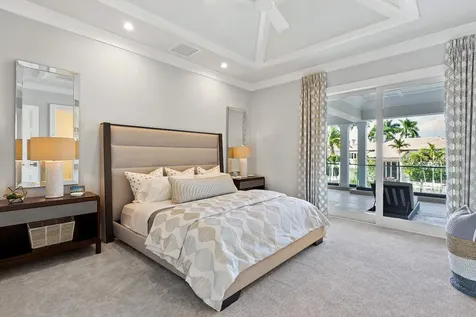 133 W Coconut Palm Road Boca Raton FL 33432