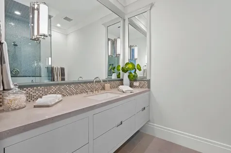 133 W Coconut Palm Road Boca Raton FL 33432