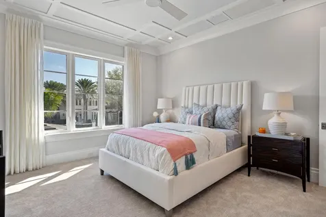 133 W Coconut Palm Road Boca Raton FL 33432