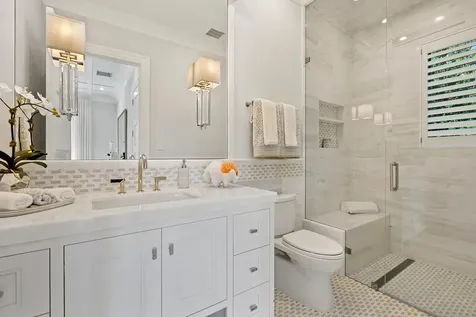 133 W Coconut Palm Road Boca Raton FL 33432