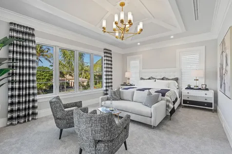 133 W Coconut Palm Road Boca Raton FL 33432