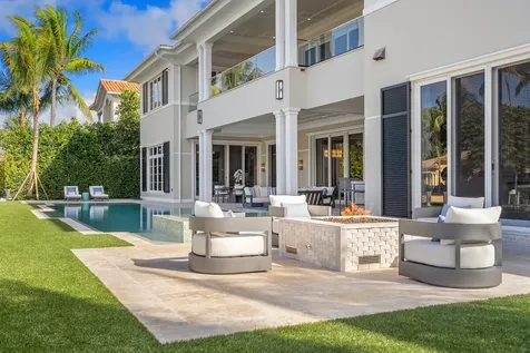133 W Coconut Palm Road Boca Raton FL 33432
