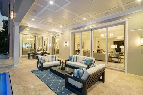 133 W Coconut Palm Road Boca Raton FL 33432