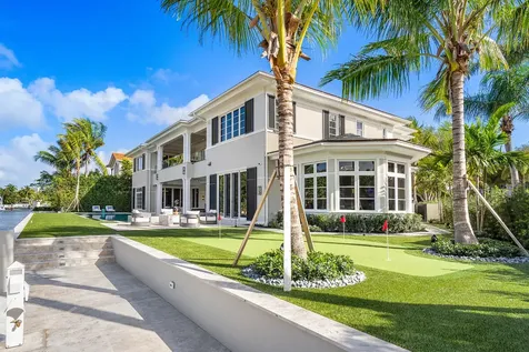 133 W Coconut Palm Road Boca Raton FL 33432
