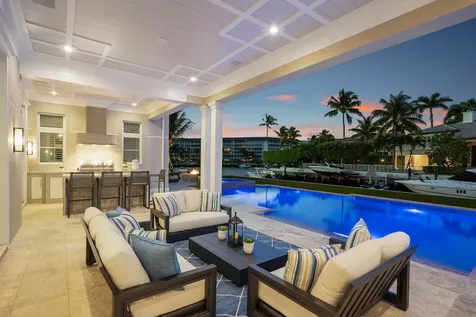 133 W Coconut Palm Road Boca Raton FL 33432