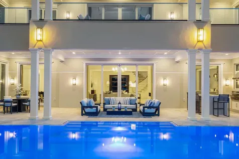 133 W Coconut Palm Road Boca Raton FL 33432