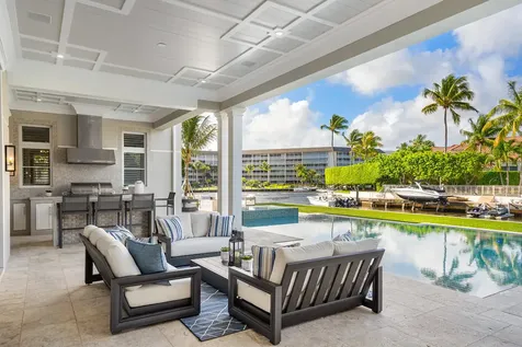 133 W Coconut Palm Road Boca Raton FL 33432