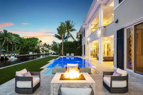 133 W Coconut Palm Road Boca Raton FL 33432