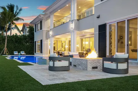 133 W Coconut Palm Road Boca Raton FL 33432