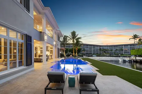 133 W Coconut Palm Road Boca Raton FL 33432