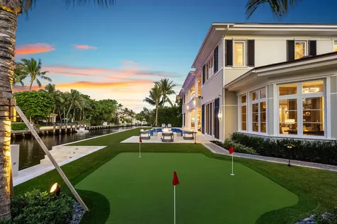 133 W Coconut Palm Road Boca Raton FL 33432