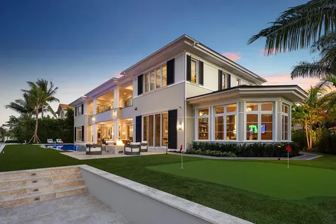 133 W Coconut Palm Road Boca Raton FL 33432