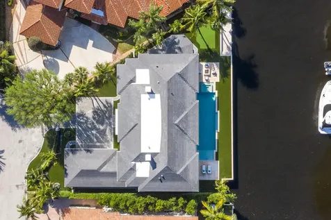 133 W Coconut Palm Road Boca Raton FL 33432
