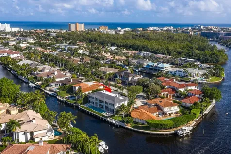 133 W Coconut Palm Road Boca Raton FL 33432