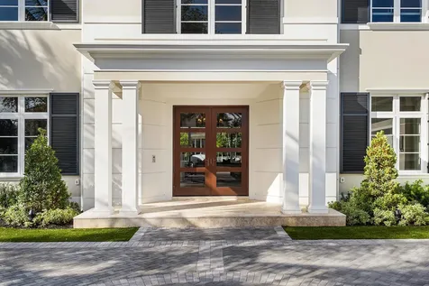 133 W Coconut Palm Road Boca Raton FL 33432