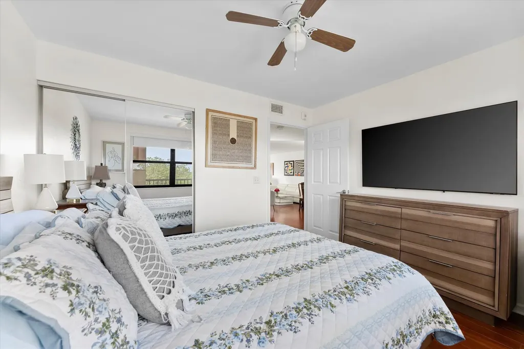 10360 NW 30th Court Sunrise FL 33322