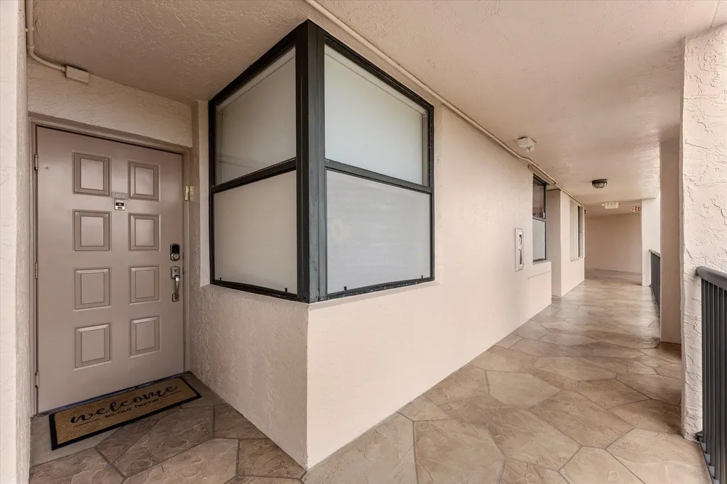 10360 NW 30th Court Sunrise FL 33322
