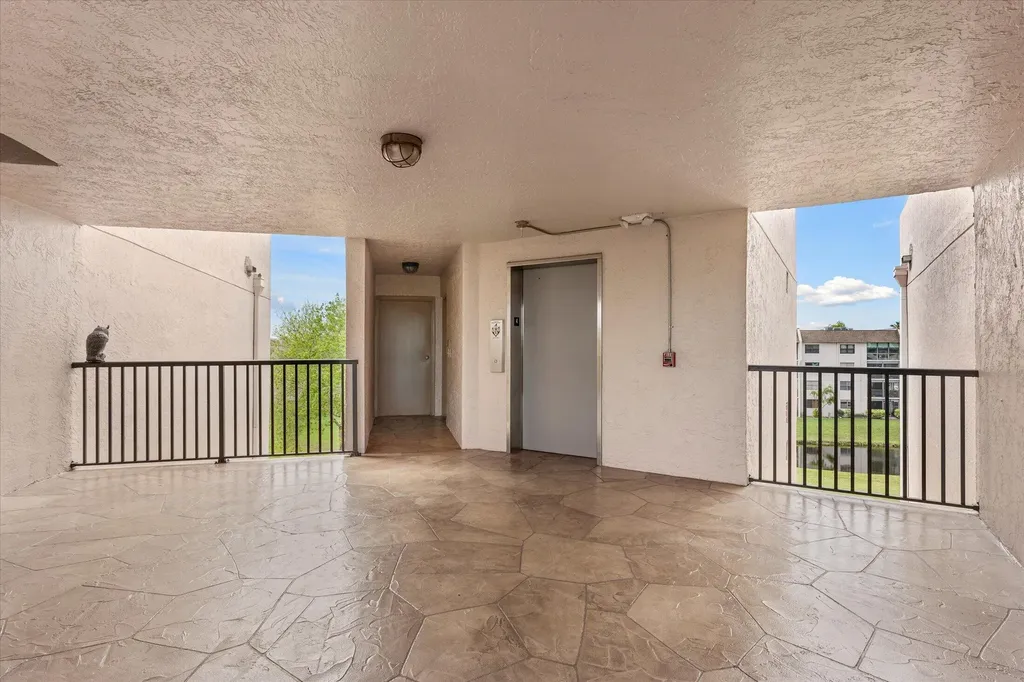 10360 NW 30th Court Sunrise FL 33322