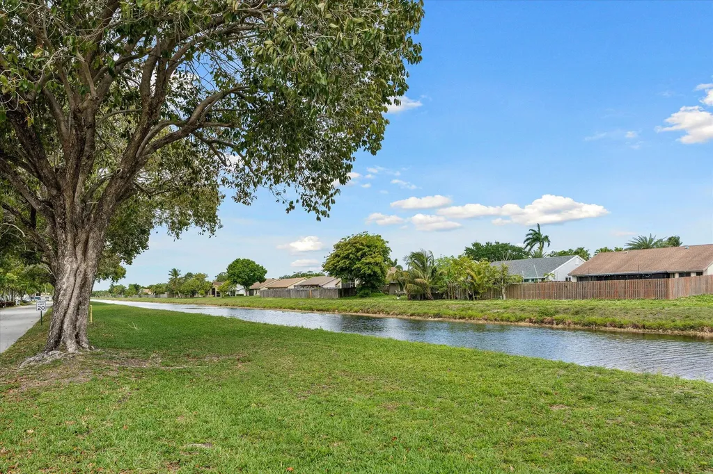 10360 NW 30th Court Sunrise FL 33322