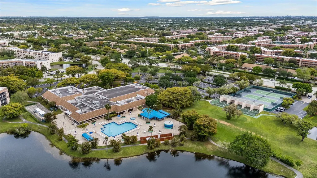 10360 NW 30th Court Sunrise FL 33322