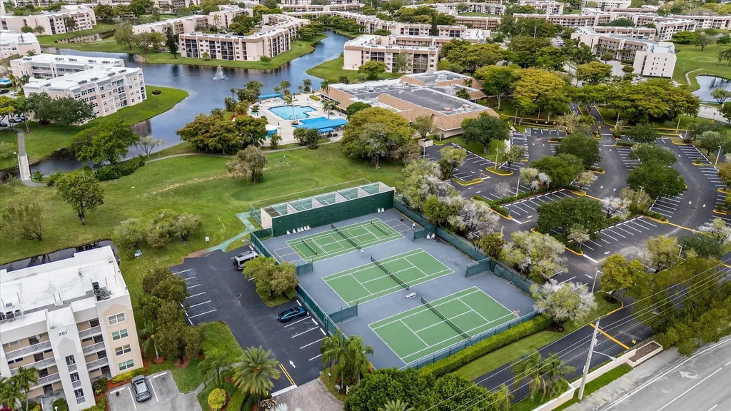 10360 NW 30th Court Sunrise FL 33322