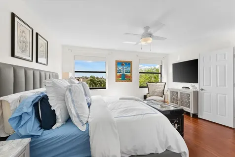 10360 NW 30th Court Sunrise FL 33322