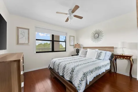 10360 NW 30th Court Sunrise FL 33322