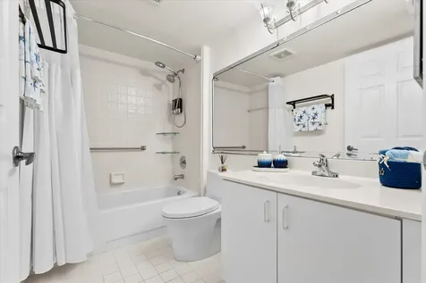 10360 NW 30th Court Sunrise FL 33322