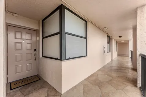 10360 NW 30th Court Sunrise FL 33322