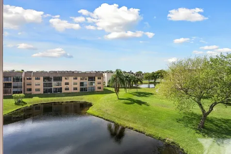 10360 NW 30th Court Sunrise FL 33322