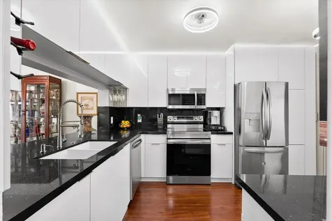 10360 NW 30th Court Sunrise FL 33322