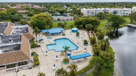 10360 NW 30th Court Sunrise FL 33322
