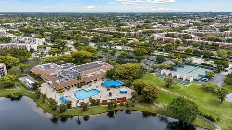 10360 NW 30th Court Sunrise FL 33322