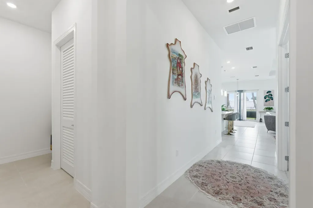 10550 Northbrook Circle Palm Beach Gardens FL 33412