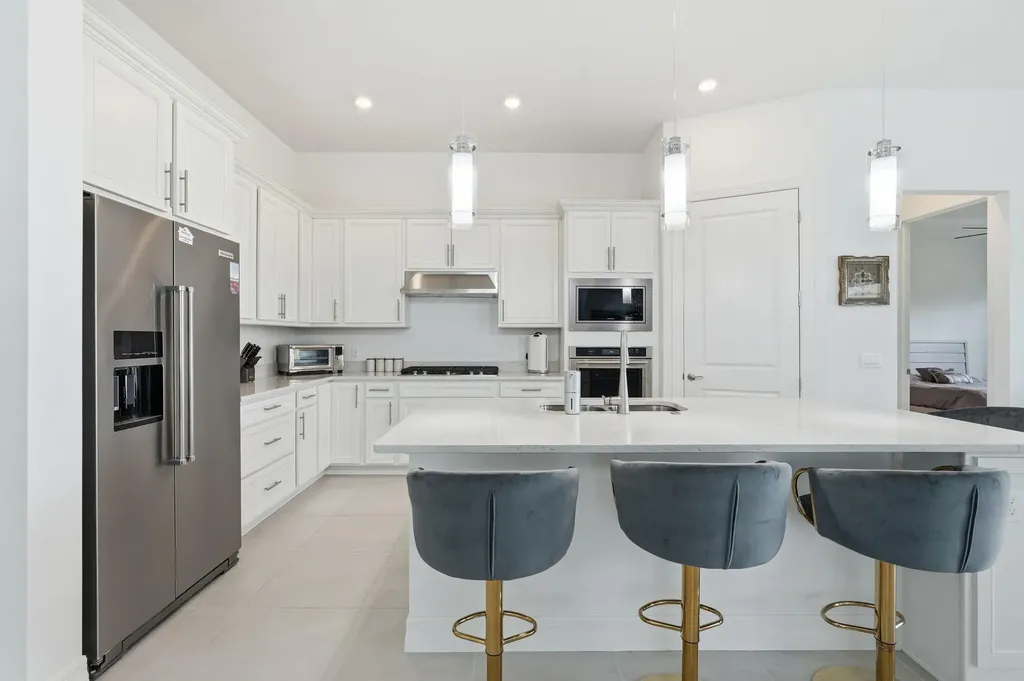 10550 Northbrook Circle Palm Beach Gardens FL 33412