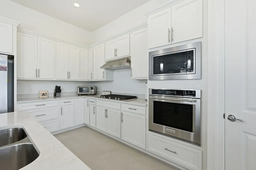 10550 Northbrook Circle Palm Beach Gardens FL 33412