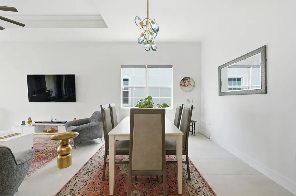 10550 Northbrook Circle Palm Beach Gardens FL 33412