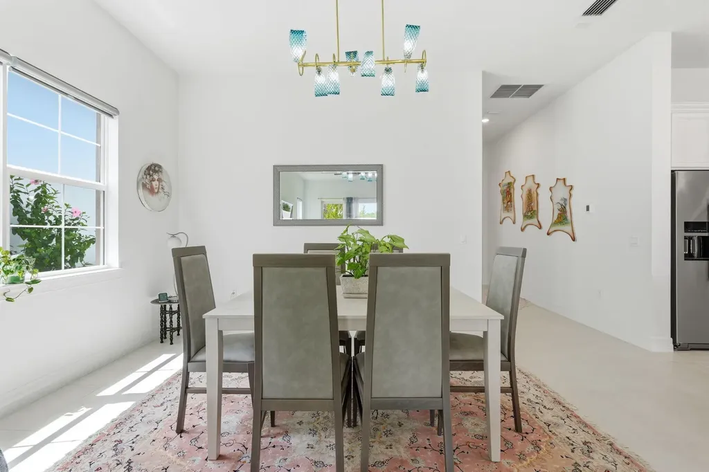 10550 Northbrook Circle Palm Beach Gardens FL 33412