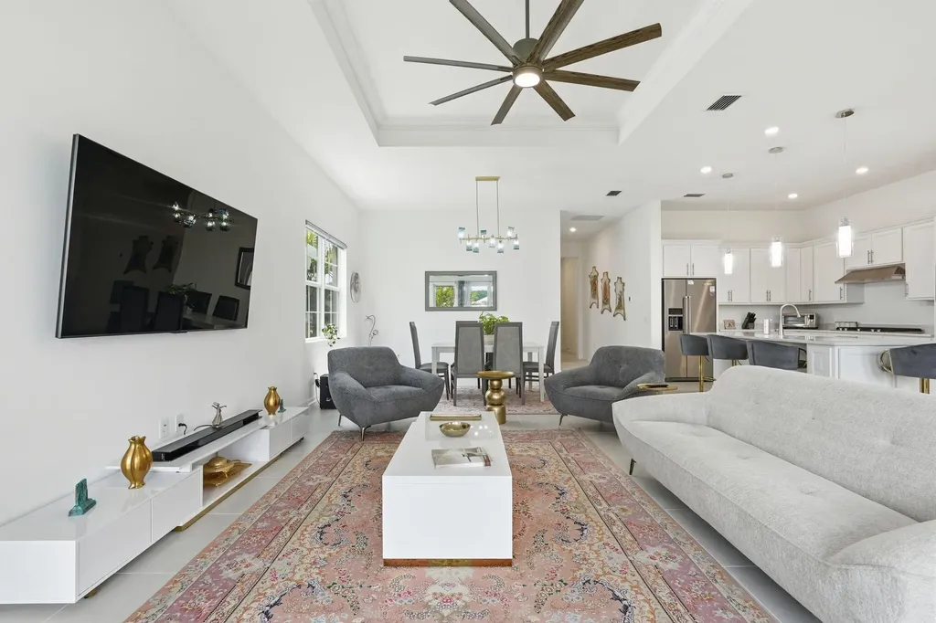 10550 Northbrook Circle Palm Beach Gardens FL 33412