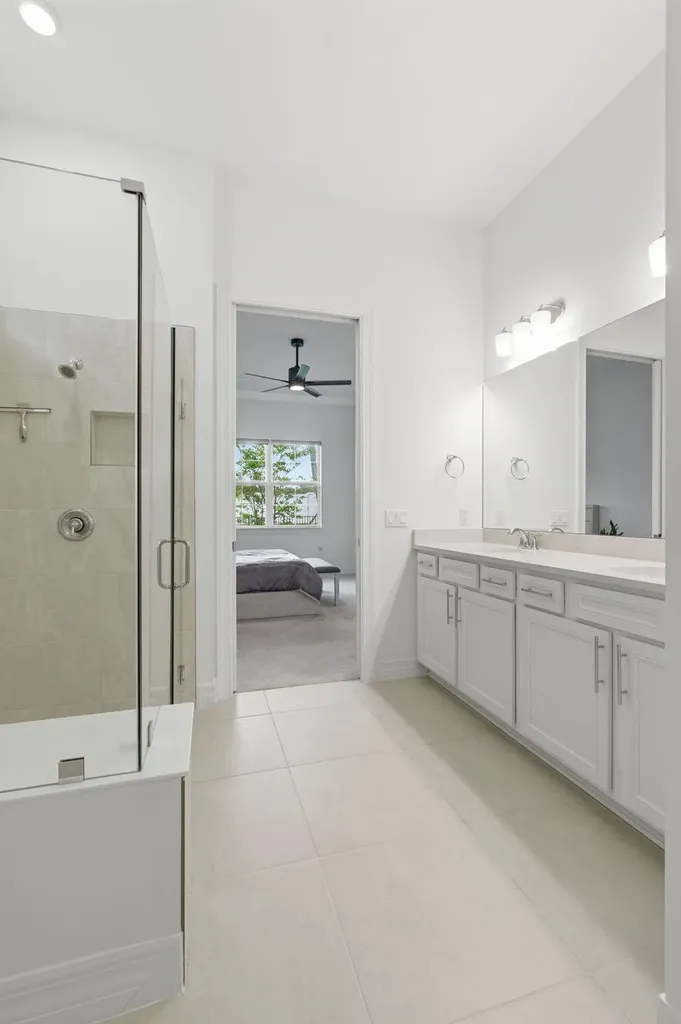 10550 Northbrook Circle Palm Beach Gardens FL 33412