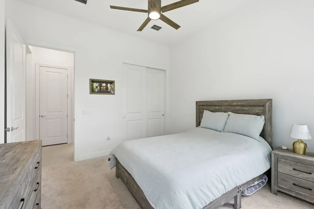 10550 Northbrook Circle Palm Beach Gardens FL 33412