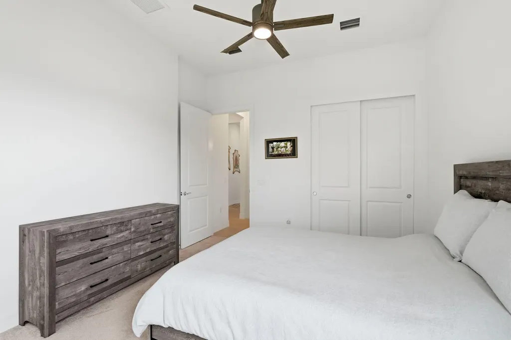 10550 Northbrook Circle Palm Beach Gardens FL 33412
