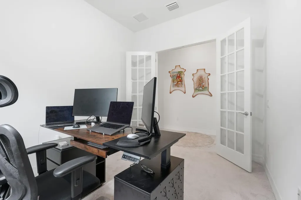 10550 Northbrook Circle Palm Beach Gardens FL 33412