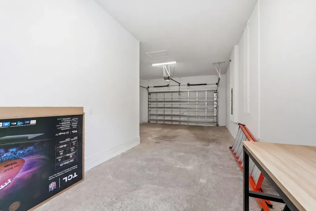 10550 Northbrook Circle Palm Beach Gardens FL 33412