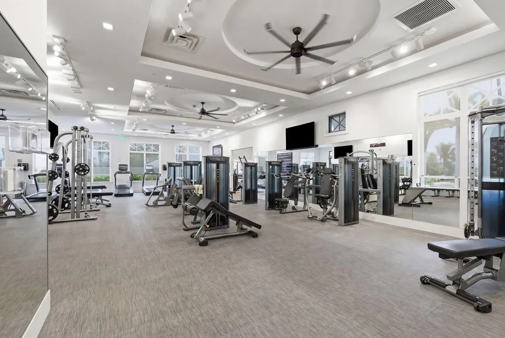 10550 Northbrook Circle Palm Beach Gardens FL 33412