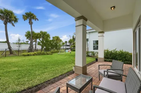 10550 Northbrook Circle Palm Beach Gardens FL 33412