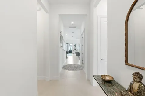 10550 Northbrook Circle Palm Beach Gardens FL 33412