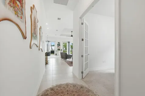 10550 Northbrook Circle Palm Beach Gardens FL 33412